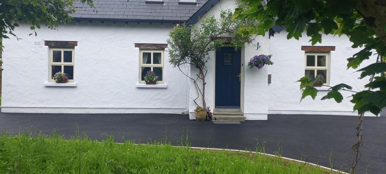 Cheerful Cottage Westport Exterior photo